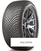 Каталог Kumho 215/55 r18 HA32 SUV 99V от магазина Шинторг